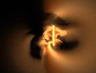 Similar image 22347920