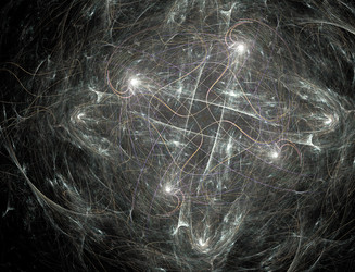 Similar image 22347921