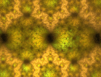 Similar image 22347922