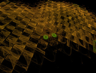 Similar image 22347923