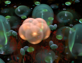 Similar image 22347924