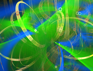 Similar image 22347925