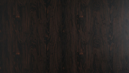 Similar image 22335612