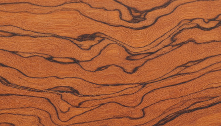 Similar image 22335613