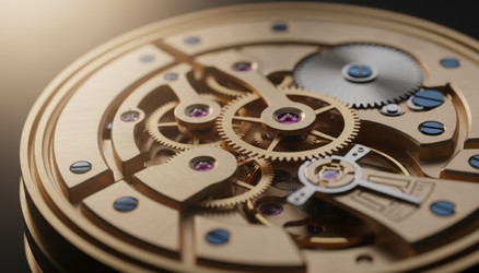 Similar image 22335614