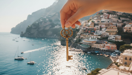 Similar image 22335616