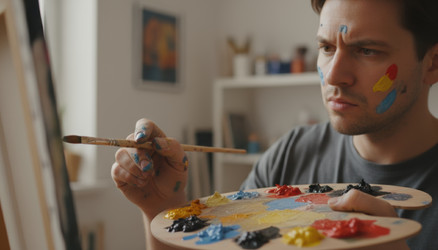 Similar image 22335617