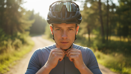 Similar image 22335618