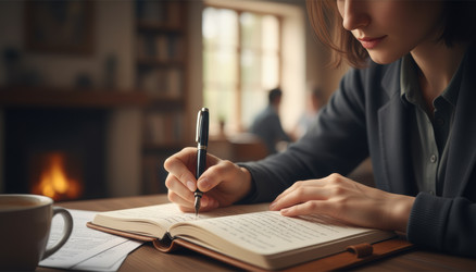 Similar image 22335619