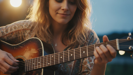 Similar image 22335620