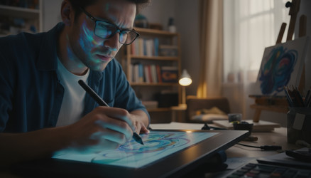 Similar image 22335621