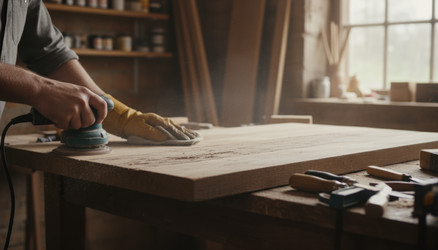 Similar image 22335622