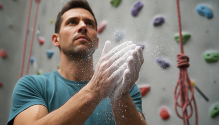 Similar image 22335625