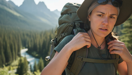 Similar image 22335626