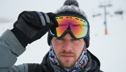 Similar image 22335627