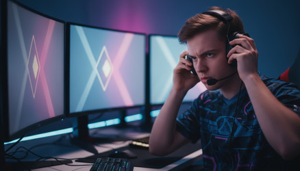 Similar image 22335629