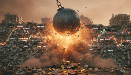 Similar image 22335632