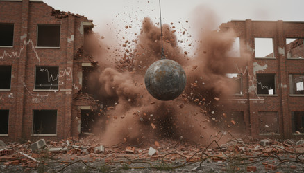 Similar image 22335633