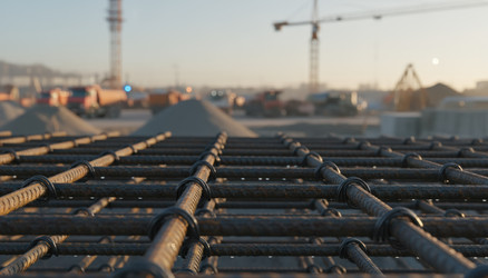 Similar image 22335635