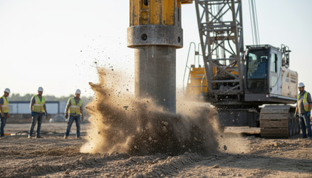 Similar image 22335636