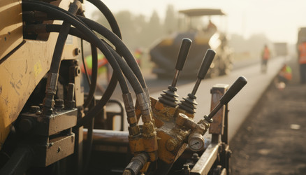 Similar image 22335637