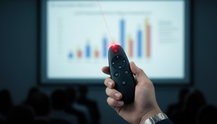 Similar image 22335638