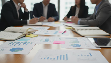 Similar image 22335639