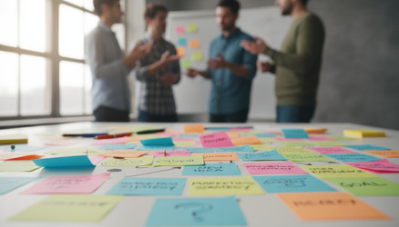 Similar image 22335640