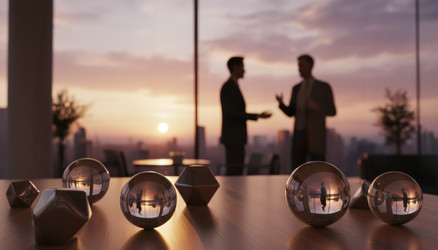 Similar image 22335642