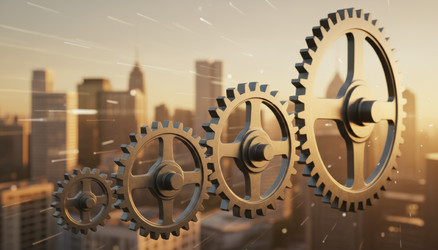 Similar image 22335643