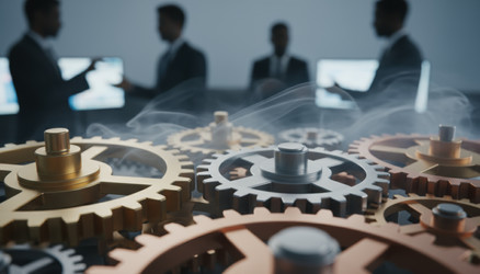 Similar image 22335644