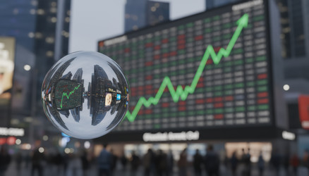 Similar image 22335648