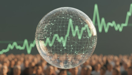 Similar image 22335650