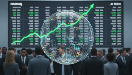 Similar image 22335651