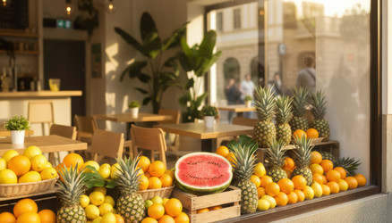 Similar image 22335654