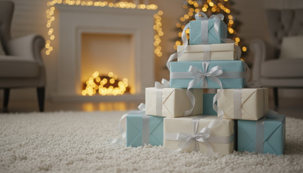 Similar image 22335655