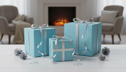 Similar image 22335656