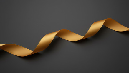 Similar image 22335657