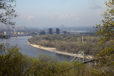 Similar image 22339289