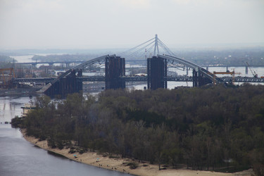 Similar image 22339290