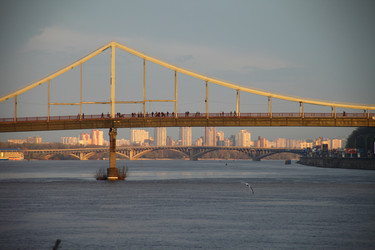 Similar image 22339291