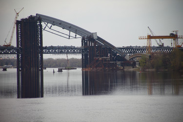 Similar image 22339292