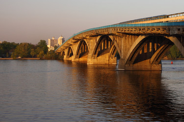 Similar image 22339293