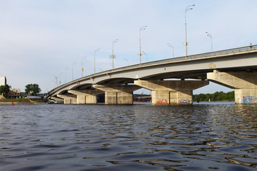 Similar image 22339294