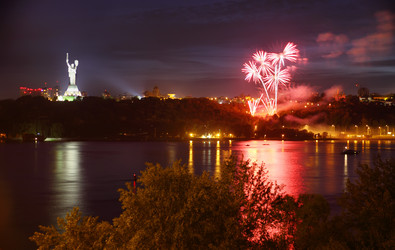 Similar image 22339409