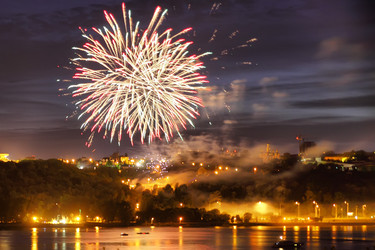 Similar image 22339410