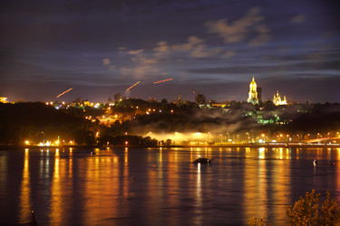 Similar image 22339412