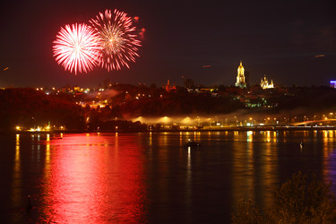 Similar image 22339414