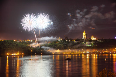 Similar image 22339415