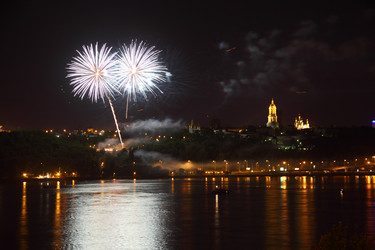 Similar image 22339416